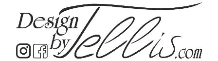design by tellis