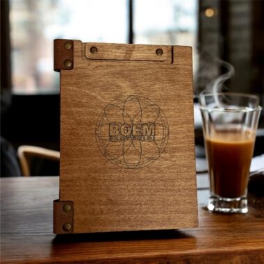 Κύπελλα – Έπαθλα