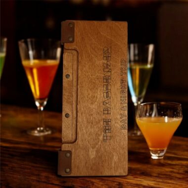 Κύπελλα – Έπαθλα