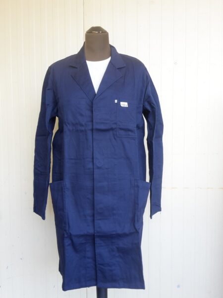 Ρόμπα Εργασίας