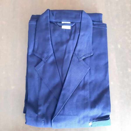 Ρόμπα Εργασίας