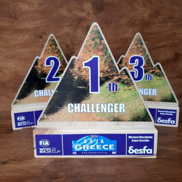 custom ξύλινες κατασκευές