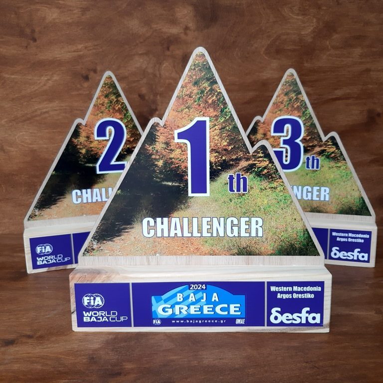 custom ξύλινες κατασκευές