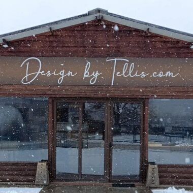 Κύπελλα – Έπαθλα