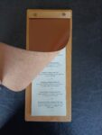 dermatinos-katalogos-wine-list
