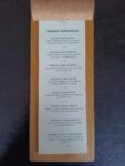 dermatinos-katalogos-wine-list