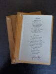 katalogos-menu-slim