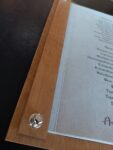 katalogos-menu-slim